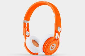 For a wide assortment of beats visit target.com today. Beats By Dr Dre Mixr Headphones Global Blue