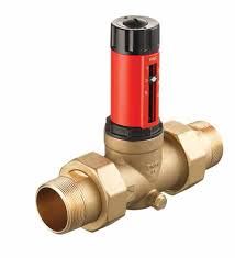 We did not find results for: Http Thorneandderrick Com Wp Content Uploads 2015 04 Reliance Water Controls Pressure Reducing Valves Pdf
