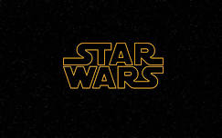 STAR WARS WEEKEND