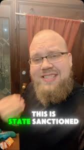 Preserving Black History