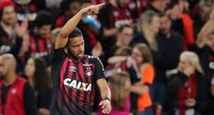 Rua petit carneiro 57, bairro água verde. Bek Brasil Ini Jadi Rekrutan Kelima Atletico Madrid