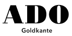 Ado gardinen werksverkauf