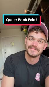 It’s great that Scholastic reversed their decision to segregate “diverse”  books, but this policy was just a symptom of the bigger problem: the  devastating effects of bigoted book bans