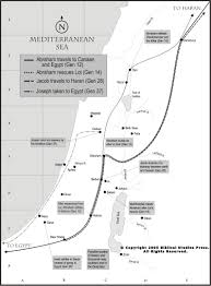 Abraham had to rescue lot after he was taken prisoner. Online Bible Study Sources