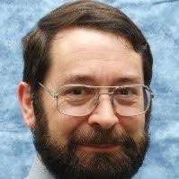 Neil Cass Email & Phone Number