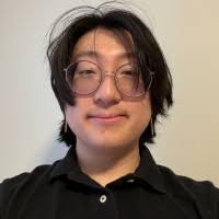 80+ "Woo Kang" profiles