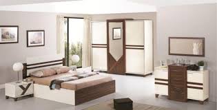 Ipek Yatak Odasi Modelleri Furniture Home Decor Home