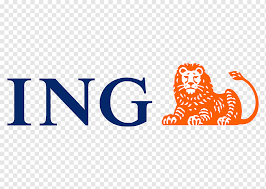 Your inquiry about the protection status and protection limit for the bank axa bank ag in question produced the following result Logo Ing Group Business Ing Diba A Bank Bank A G Bereich Axa Png Pngwing