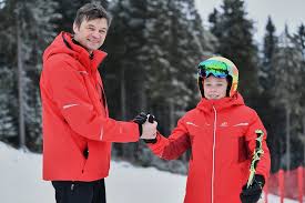 Generace covidiálů, děti bez školy, škola bez dětí. Lukas Pollert A Jeho Uvahy Pravda O Prodeji Medaili A Zivot Se Sesti Detmi Isport Cz