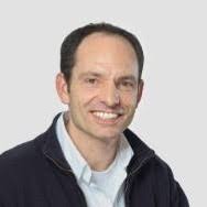 2100+ "Dutoit" profiles