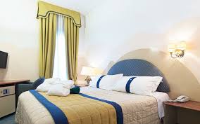 Alle dingen om te doen in bagno di romagna. Grand Hotel Terme Roseo Emilia Romagna Bagno Di Romagna Fc Offerta Dpiu Viaggi Terme