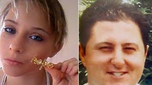 A modern Christmas story with two tragic endings