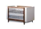 Modern baby furniture Sydney
