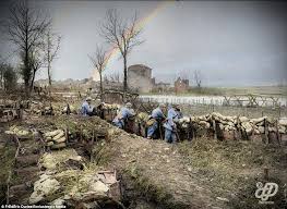 Pin By John Rodrigues On Ww1 World War I World War World War One