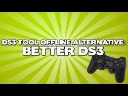 I have the controller plugged into the ps3 usb charger first then plug that into the front of my pc. Setting Up A Playstation 3 Controller Or 3rd Party Logitech Monaco General Discussions