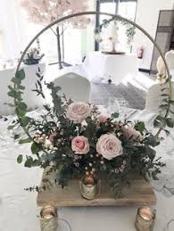 Return to steve's flower market check out page and fill your email box, delivery address, billing address in the blanks. Steve S Flower Market Stevesflowermkt Profile Pinterest