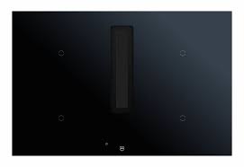V Zug Fusion Gkd46timaszo Dualdesign Avec Hotte D Aspiration Integree Electromenagiste Ch