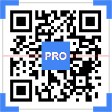 So i log back into, try again and get asked the same thing. Download Qr Barcode Scanner Pro 2 4 15 Apk For Android Appvn Android