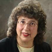 Audette Family Obituaries