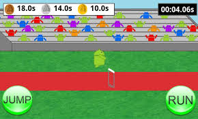 Full game 2 votes, average: Androidian Summer Games 2 5 Apk Download Com Downplaygames Summergames Apk Free