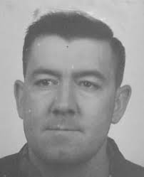 View Student Details