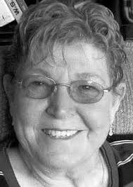 Jean Nelson Obituary (1940