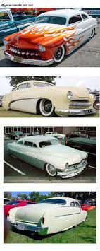 W Nakata Laid Out Classic Cars Custom Cars Car Collection