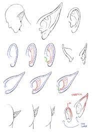 Pin On Drawing Help