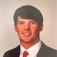 Dan Brunson's Instagram, Twitter & Facebook