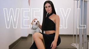 Und auch mark forster soll sich laut berichten erst im vergangenen jahr nach etwa zehn. Backstage Beim The Voice Kids Finale Mit Mark Forster Weekly Vol 11 Lena Youtube