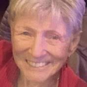 Elizabeth Cecchini's Instagram, Twitter & Facebook