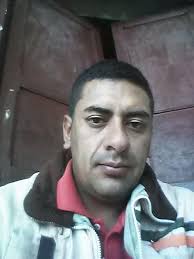 Efrain Quezada (@monitoq2011)