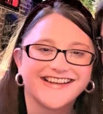 Theresa Casper's Instagram, Twitter & Facebook