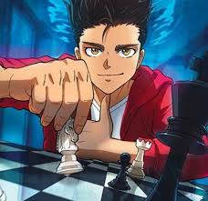 Chess Rating Climb 2400 to 2500 elo part 77 #chess