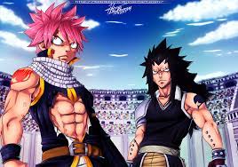 Fairy tail iphone wallpapers top free fairy tail iphone 1080×1920. Fairy Tail Dragneel Natsu Gajeel Redfox Wallpaper Fairy Tail Anime Natsu Fairy Tail Anime Fairy Tail Dragon Slayer