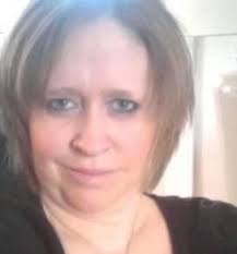 Obituary for Jennifer "Jenny" L Karg