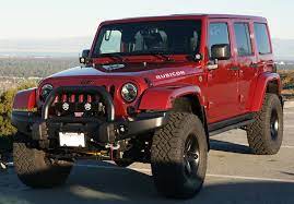 Maybe you would like to learn more about one of these? 2020 Jeep Wrangler Interior Price And Colors Jeep Wrangler Interior Jeep Wrangler Engine Jeep Wrangler Price