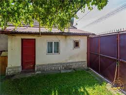 Oferta Tranzactionata Casa Prietenoasa In Cea Mai Frumoasa Culoare A Curcubeului Vietii Bod Brasov Id 002632