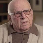 Liebman Family Obituaries