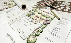 4.7 (12) starting at $30. Landscape Design Online Dapple Landscape Design