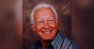 Otis Dale Vandeventer Obituary