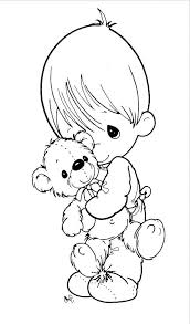 Pypus is now on the social networks, follow him and get latest free coloring pages and. Coloring Pages 15 Pins Precious Moments Coloring Pages Angel Coloring Pages Baby Coloring Pages