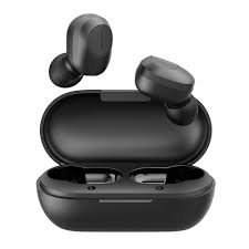 How to use bluetooth headphones lenovo yoga. Lenovo Gt2 Black Bluetooth Headphones Sale Price Reviews Gearbest