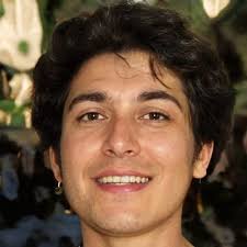 なにーの流出手に入れた hjie🥤 https://t.co/A2QEiPO0EN 嘘ついて配らないやつ多すぎ 🍥 ひかなはならやな 🥟  https://t.co/A2QEiPO0EN いいねとRTのみ🍥🍬 #ななにー 🍫🍬