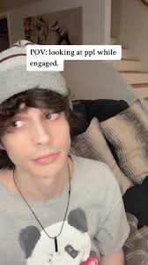 I don't discourage meditation; this is simply how it feels for me ✨😵‍...