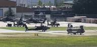 南韓急派3架軍機「載阿富汗難民」回國規模約400人是當地員工| ETtoday國際新聞| ETtoday新聞雲
