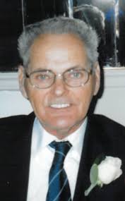 Dillon Irving's Instagram, Twitter & Facebook