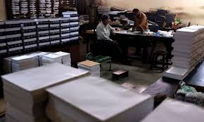 I asked her out loud a few months back to leave me a purple feather. The Case For Urdu As Pakistan S Official Language Herald