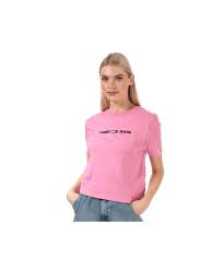 They got dozens of unique ideas from professional designers and picked their favorite. Designer T Shirts Sale Up To 60 Discount Secret Sales