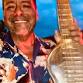 Colin John Music: Hilton Waikoloa event image